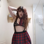 View Shannon (shazza_382x) OnlyFans 131 Photos and 32 Videos gallery 

 profile picture