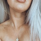 shedeville69 (Lilith) OnlyFans Leaked Pictures and Videos 

 profile picture