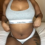 sheenabiee OnlyFans Leak (128 Photos and 32 Videos) 

 profile picture