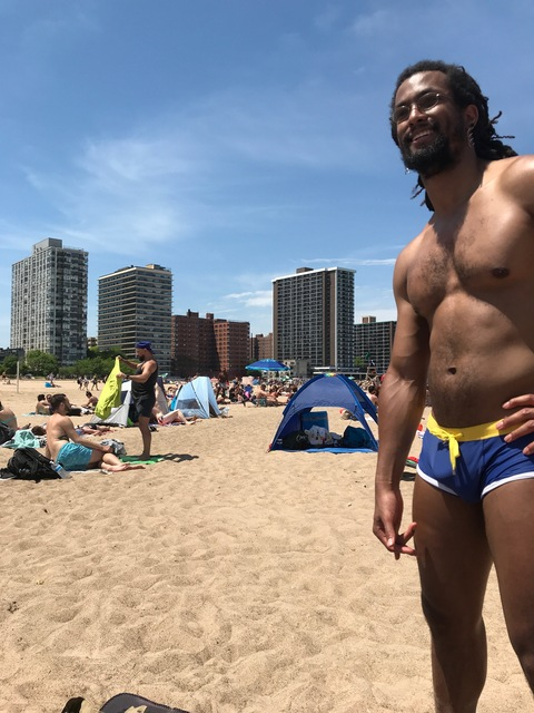 sheepishlion2 onlyfans leaked picture 2