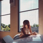 View Balls! (sheeshshawtyshartin) OnlyFans 117 Photos and 32 Videos leaked 

 profile picture