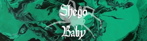 shego_baby onlyfans leaked picture 2