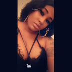 Hot @sheis_bella leak Onlyfans photos free 

 profile picture