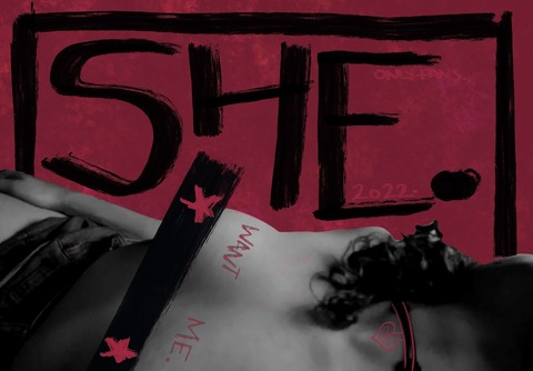 sheismexoxo onlyfans leaked picture 2