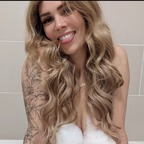 Hot @sheissodevine leaked Onlyfans videos free 

 profile picture