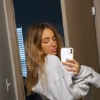 shelbdh OnlyFans Leak 

 profile picture