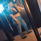 shelbs0705 (Shelbs) free OnlyFans Leaked Pictures and Videos 

 profile picture