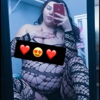 shelbybear335 (shelbybear335) OnlyFans Leaked Pictures & Videos 

 profile picture