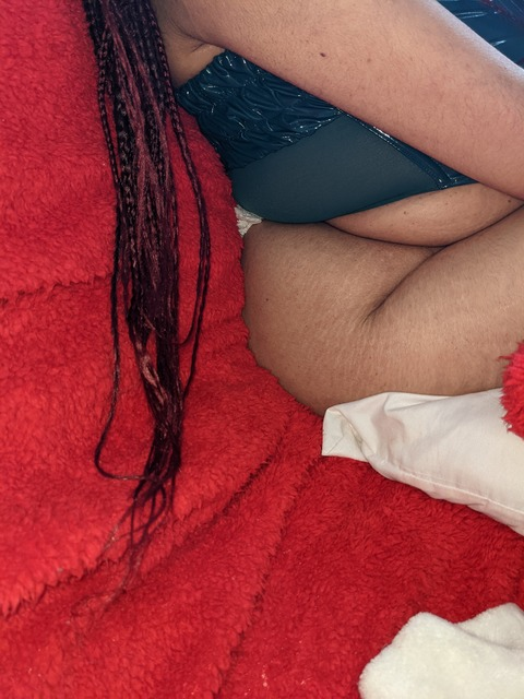 shelbykinsxo onlyfans leaked picture 2