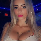 Download shelbys-world OnlyFans videos and photos for free 

 profile picture