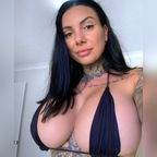 Download shelleylouisa OnlyFans content free 

 profile picture