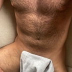 shellyboi OnlyFans Leaks (49 Photos and 39 Videos) 

 profile picture