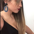 sherlyqueen (Sherly) OnlyFans Leaked Pictures and Videos 

 profile picture