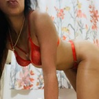 shesdesired (Mimi 💋) free OnlyFans Leaked Pictures and Videos 

 profile picture