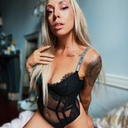 Hot @shesgothgaga leaked Onlyfans videos and photos for free 

 profile picture