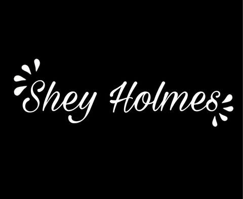 sheyholmes onlyfans leaked picture 2