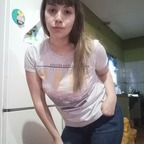 sheyvalentina OnlyFans Leaked Photos and Videos 

 profile picture