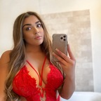 shhizzy OnlyFans Leaked Photos and Videos 

 profile picture