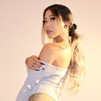 shhmandiez (Amanda Nicole) OnlyFans Leaked Pictures & Videos 

 profile picture