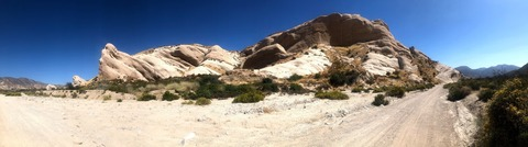 shibaritutorials onlyfans leaked picture 2