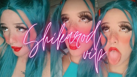 shikarodvip onlyfans leaked picture 2