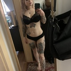 shiregirl OnlyFans Leaked (65 Photos and 33 Videos) 

 profile picture