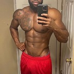 shivabull_massage OnlyFans Leak 

 profile picture