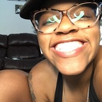 View shmoneybbygrl (Babygirl) OnlyFans 49 Photos and 32 Videos leaked 

 profile picture