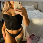 shortnsweeeeet OnlyFans Leak (49 Photos and 32 Videos) 

 profile picture