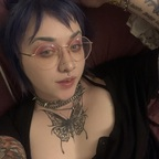Get Free access to shortsuccubus Leak OnlyFans 

 profile picture