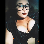 View shortsweetspooky OnlyFans videos and photos for free 

 profile picture