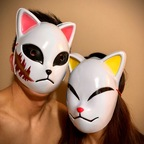 shreddedtwo OnlyFans Leak 

 profile picture