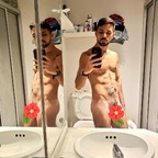 shulxxx (ち卄∪ㄥ) OnlyFans Leaked Pictures and Videos 

 profile picture