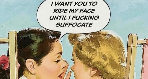 shushbby onlyfans leaked picture 2