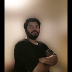 Get Free access to @shy-boy28 Leaks OnlyFans 

 profile picture