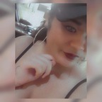 Onlyfans leaked shy-leea 

 profile picture