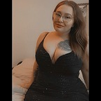 shy_jessica1313 (Shy_jessica13) OnlyFans Leaked Pictures and Videos 

 profile picture