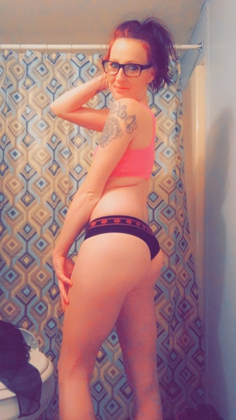 shybooboo onlyfans leaked picture 2