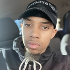 View shybutnotshy OnlyFans videos and photos for free 

 profile picture