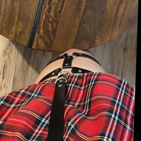 shydollaaa onlyfans leaked picture 2