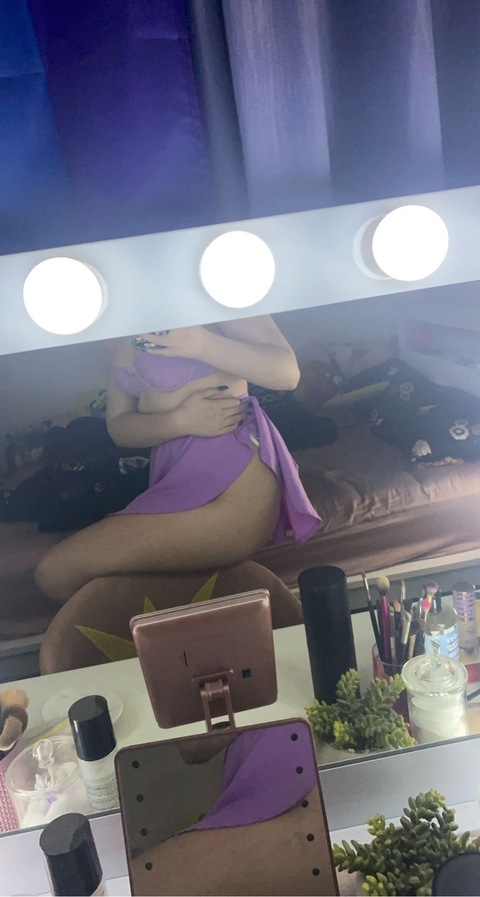 shydollxx onlyfans leaked picture 2