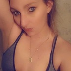 shygurl_25 OnlyFans Leaked 

 profile picture