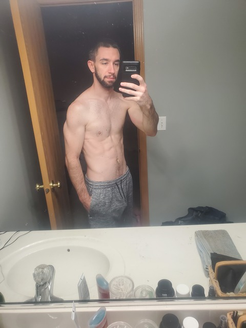 shyhungguy onlyfans leaked picture 2