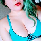 shykittenmittin OnlyFans Leaked (152 Photos and 32 Videos) 

 profile picture