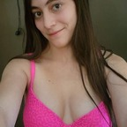 shyshytwin OnlyFans Leaked (109 Photos and 32 Videos) 

 profile picture