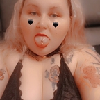 View shyybabyxxx (ShyyBaby) OnlyFans 273 Photos and 39 Videos for free 

 profile picture