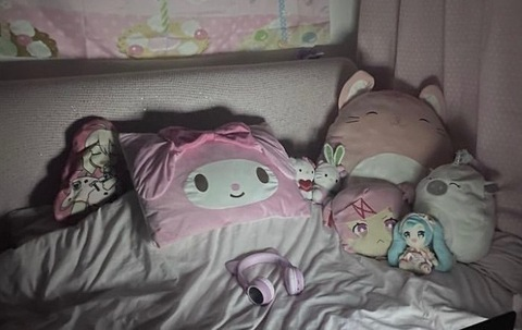 siagababy onlyfans leaked picture 2