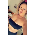 Free access to @sianxx (☠️☠️) Leaked OnlyFans 

 profile picture