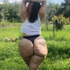 sicilypurrr (Sicily Dior) OnlyFans Leaked Videos and Pictures 

 profile picture