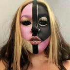 sickxsadgirl OnlyFans Leaked Photos and Videos 

 profile picture